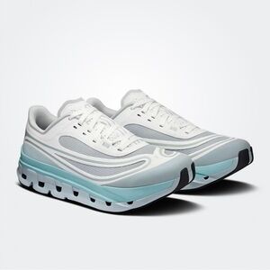 Women’s ON Cloudflow AD IKON Sneakers Limited Edition